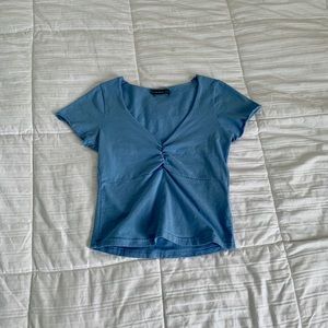 brandy melville gina top